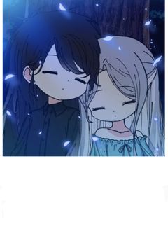 転『性』令嬢の隠し事