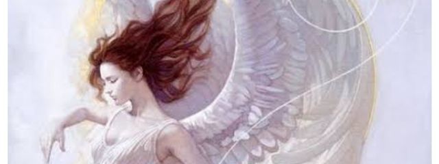 PEACEFUL・和さんの壁紙画像