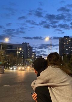 小さな恋の物語