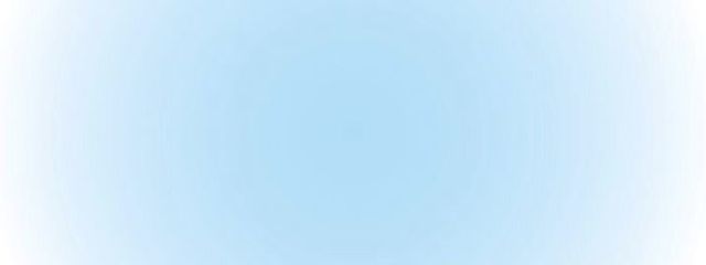 지아さんの壁紙画像