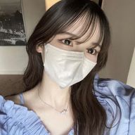 지아さんのアイコン画像