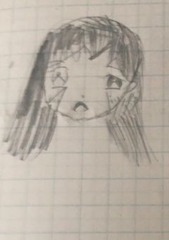 猟犬のメンバーの妹は？