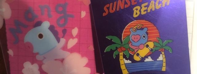 徳田凪奈さんの壁紙画像