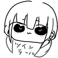 🍢さんのアイコン画像