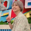 佐久間大介