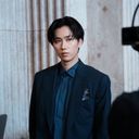 阿部亮平
