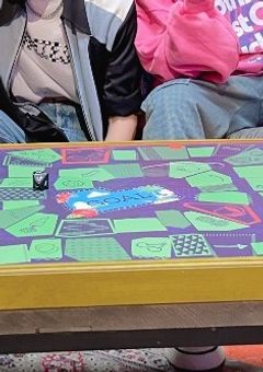 友達以上、恋人未満