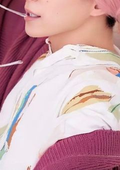 知ってるよ全部      ～I love you forever～