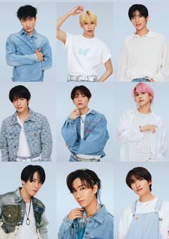 1人じゃないって最強だ