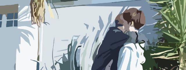LANAさんの壁紙画像