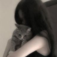 らいむさんのアイコン画像