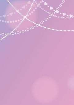 グループに入ってくれる子募集！