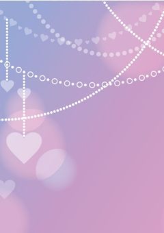 DreamStars(ドリスタ)専用部屋