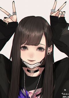 亜季@公式