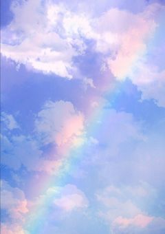 もっちん専用(歌詞づくり！)