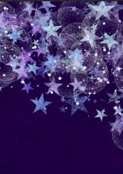 6人の魔法使い～新生徒会メンバーと体育祭編作成中～投稿停止