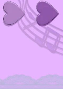 桜兎の夜桜書店《小説家募集》