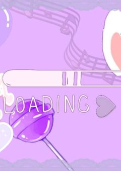 Mix、動画作成できる人募集