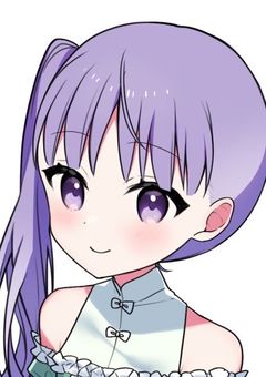 個人的に好きな歌詞のせるところ