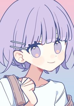 新年明けましておめでとう！