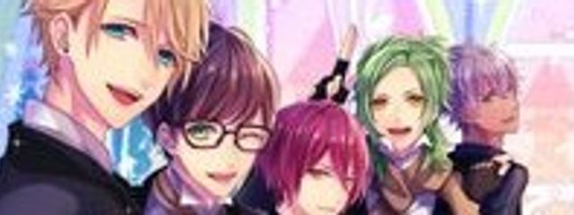 中原愛佳@スランプ中さんの壁紙画像