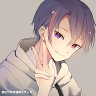 中原愛佳@スランプ中さんのアイコン画像