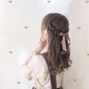 作者