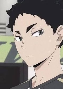 君に恋する5秒前〔完結〕