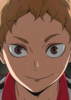 あなたが出会う前から好きでした