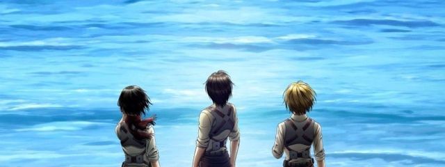   さんの壁紙画像