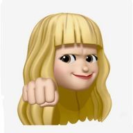   さんのアイコン画像