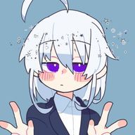 雪さんのアイコン画像