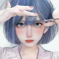 ちゃろあむさんのアイコン画像