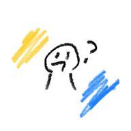 ใใใ๐ง๐๐๐ธ๏ธ๏ธ๏ธ๏ธใใใฎใขใคใณใณ็ปๅ