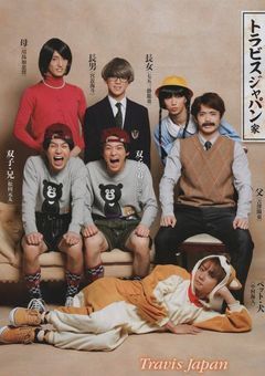 日常(?)