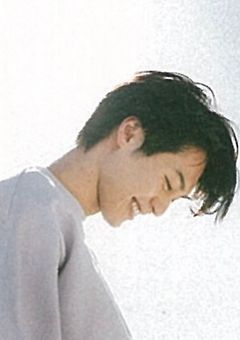 陽キャな彼と陰キャな彼女