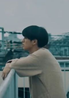 夢恋~muren~