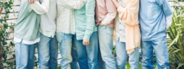 涼さんの壁紙画像