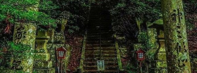 しうやさんの壁紙画像