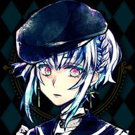 しうやさんのアイコン画像