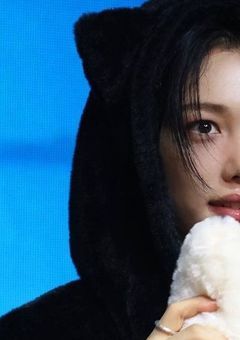 毒舌で sexyな 先生が 好き .