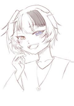 本音の溜り場