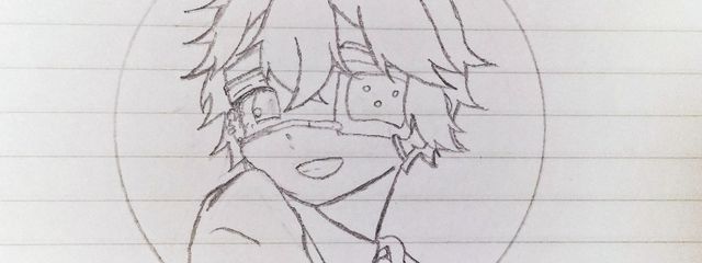 らぐさんの壁紙画像