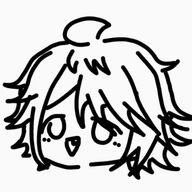 らぐさんのアイコン画像