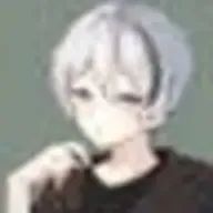 珈琲 (投稿出来てなくてすいません)さんのアイコン画像