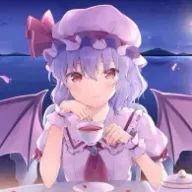 かおりさんのアイコン画像