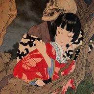 シカコさんのアイコン画像