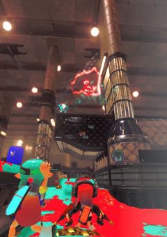 自己紹介てきなやーつ➕雑談(?)