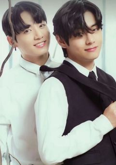 💜🐰🐻💜たんぺんしゅー