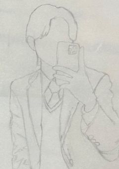 おえかきちょう